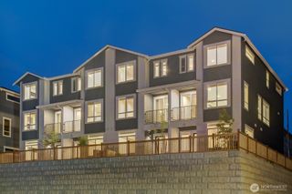 3620 W Mukilteo Boulevard #G, Everett, WA 98203