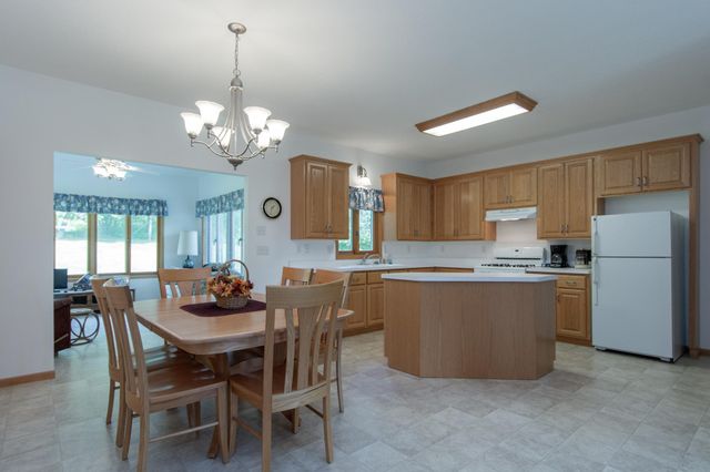 3211 Ivory Street, Isle, MN 56342