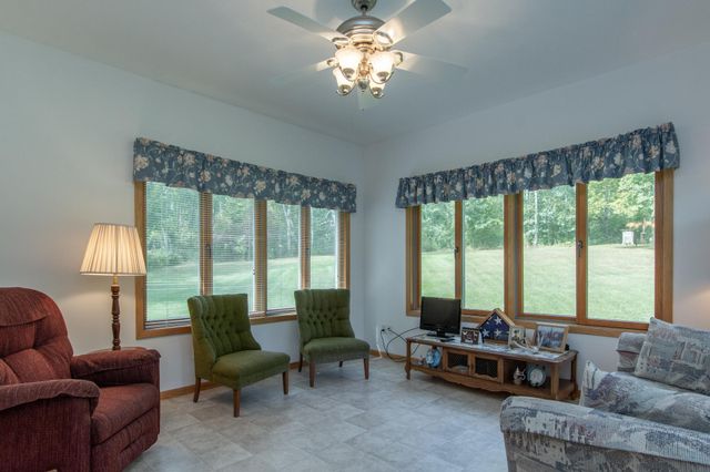 3211 Ivory Street, Isle, MN 56342