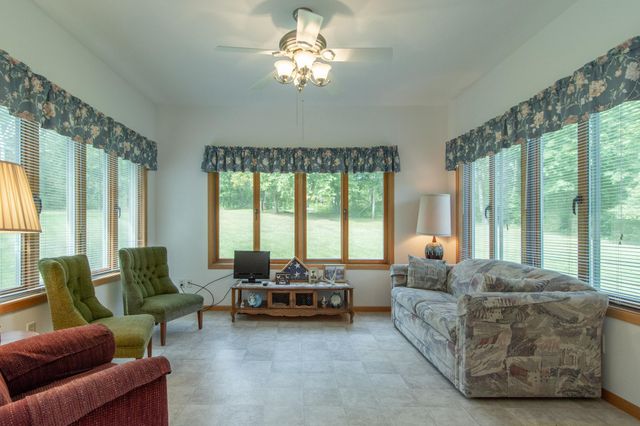 3211 Ivory Street, Isle, MN 56342