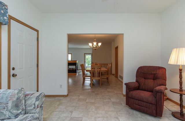 3211 Ivory Street, Isle, MN 56342