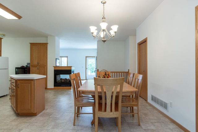 3211 Ivory Street, Isle, MN 56342