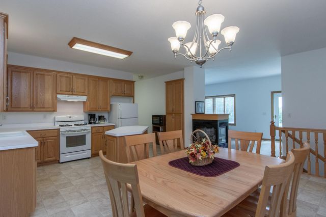 3211 Ivory Street, Isle, MN 56342