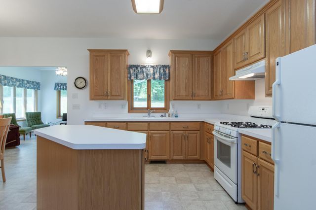 3211 Ivory Street, Isle, MN 56342