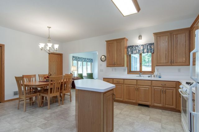 3211 Ivory Street, Isle, MN 56342