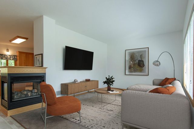 3211 Ivory Street, Isle, MN 56342