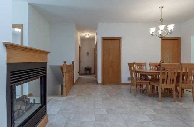 3211 Ivory Street, Isle, MN 56342