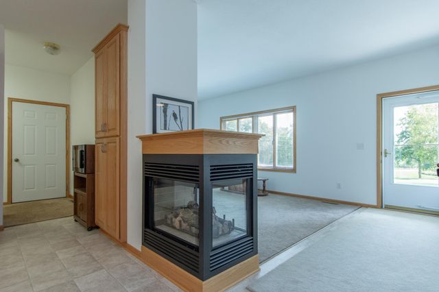 3211 Ivory Street, Isle, MN 56342