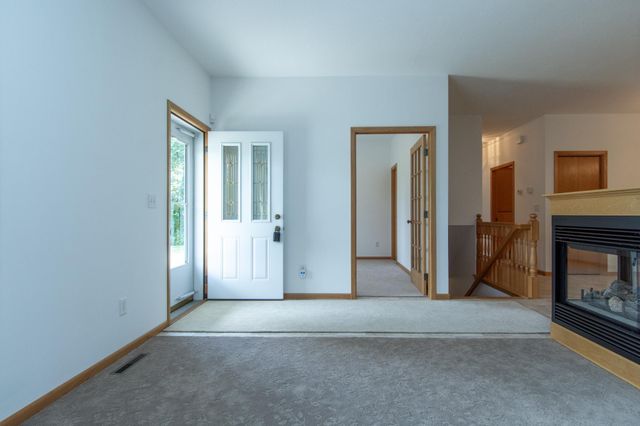 3211 Ivory Street, Isle, MN 56342