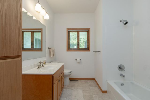 3211 Ivory Street, Isle, MN 56342