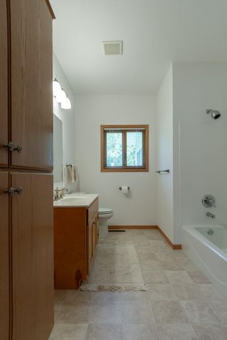 3211 Ivory Street, Isle, MN 56342