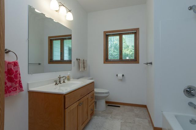 3211 Ivory Street, Isle, MN 56342