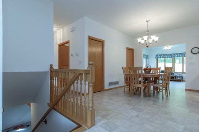 3211 Ivory Street, Isle, MN 56342