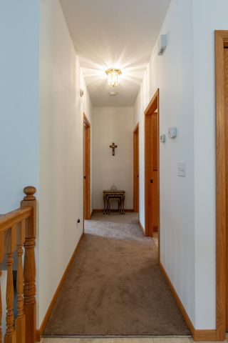 3211 Ivory Street, Isle, MN 56342