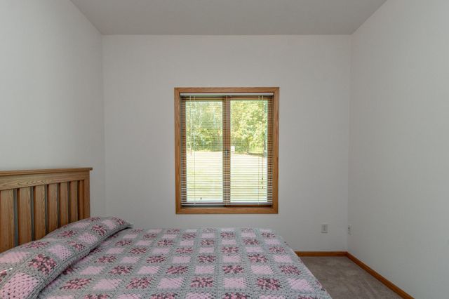 3211 Ivory Street, Isle, MN 56342