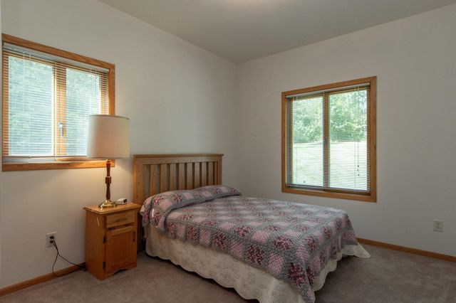 3211 Ivory Street, Isle, MN 56342