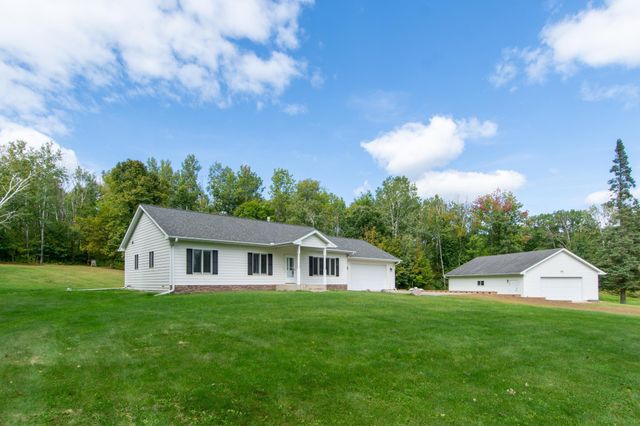 3211 Ivory Street, Isle, MN 56342