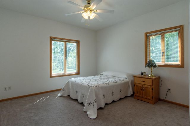 3211 Ivory Street, Isle, MN 56342