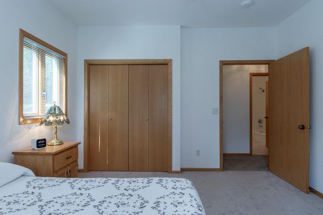 3211 Ivory Street, Isle, MN 56342