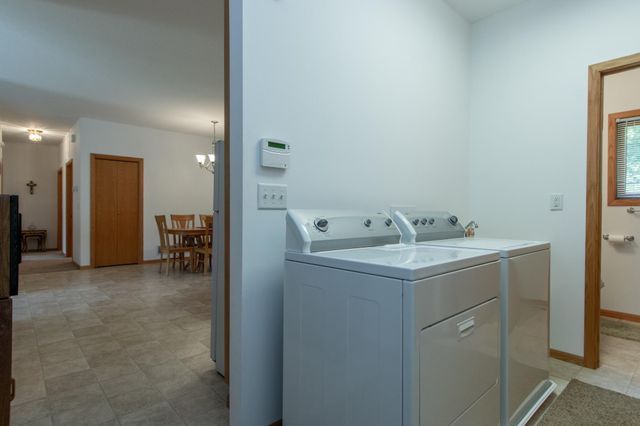 3211 Ivory Street, Isle, MN 56342