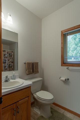 3211 Ivory Street, Isle, MN 56342