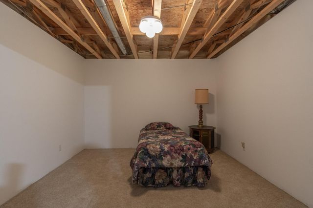 3211 Ivory Street, Isle, MN 56342