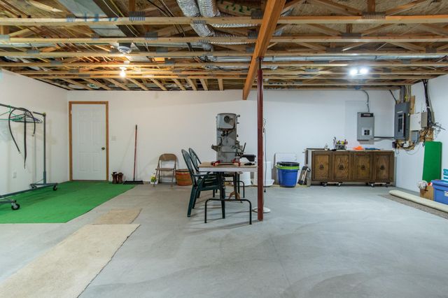 3211 Ivory Street, Isle, MN 56342