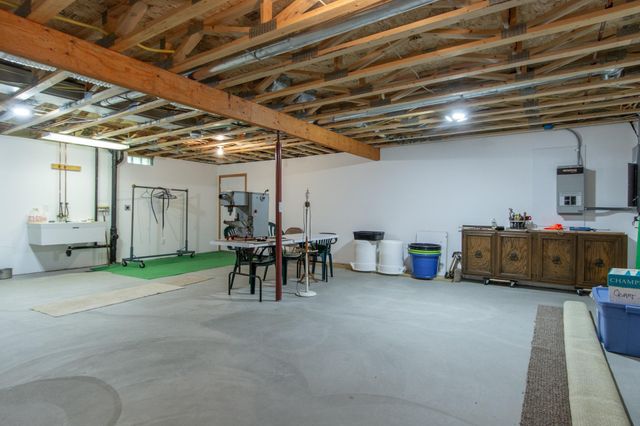 3211 Ivory Street, Isle, MN 56342