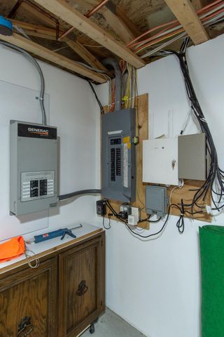 3211 Ivory Street, Isle, MN 56342