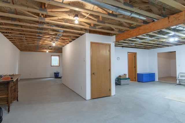 3211 Ivory Street, Isle, MN 56342