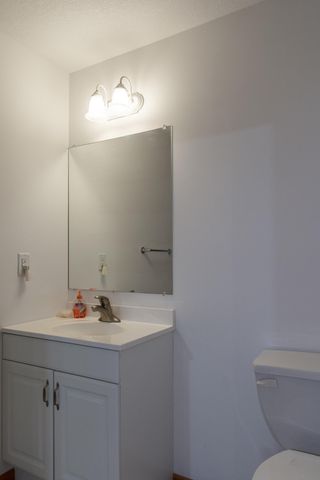 3211 Ivory Street, Isle, MN 56342