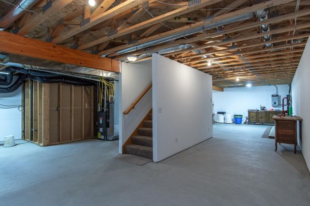 3211 Ivory Street, Isle, MN 56342