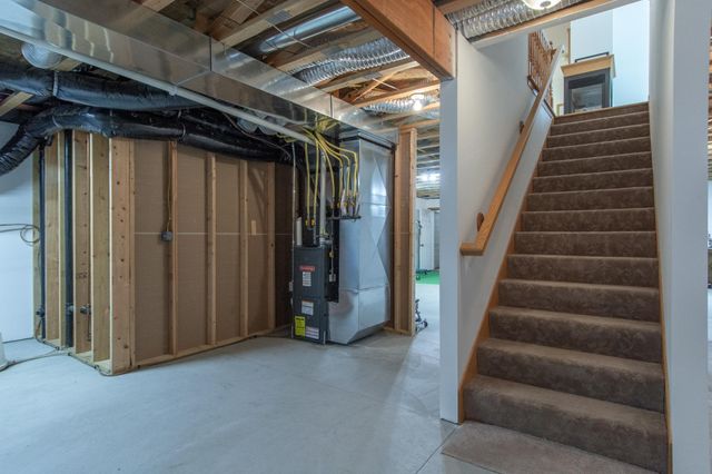 3211 Ivory Street, Isle, MN 56342