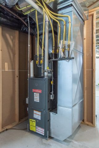 3211 Ivory Street, Isle, MN 56342