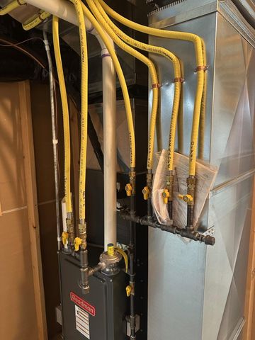 3211 Ivory Street, Isle, MN 56342