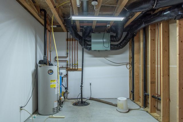 3211 Ivory Street, Isle, MN 56342