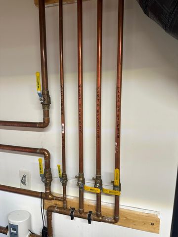 3211 Ivory Street, Isle, MN 56342