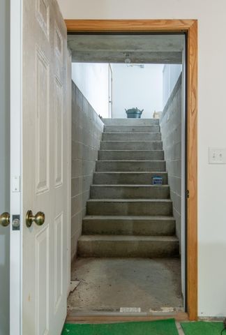 3211 Ivory Street, Isle, MN 56342