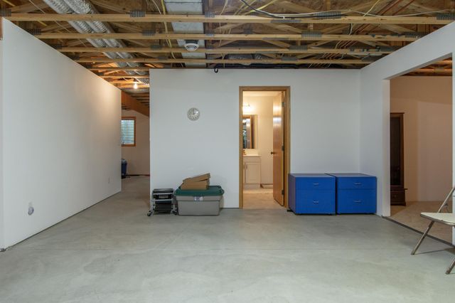 3211 Ivory Street, Isle, MN 56342