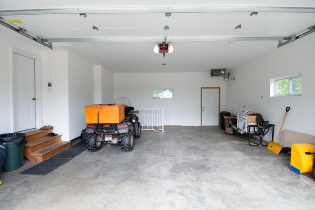 3211 Ivory Street, Isle, MN 56342