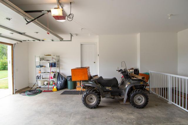 3211 Ivory Street, Isle, MN 56342