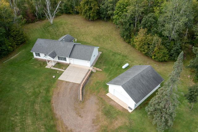 3211 Ivory Street, Isle, MN 56342