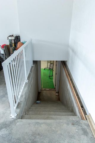 3211 Ivory Street, Isle, MN 56342