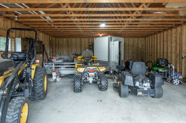 3211 Ivory Street, Isle, MN 56342