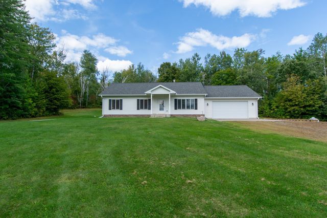 3211 Ivory Street, Isle, MN 56342