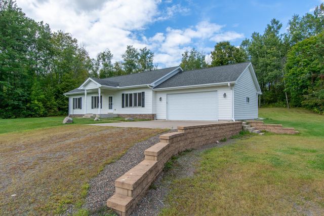 3211 Ivory Street, Isle, MN 56342