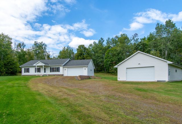 3211 Ivory Street, Isle, MN 56342