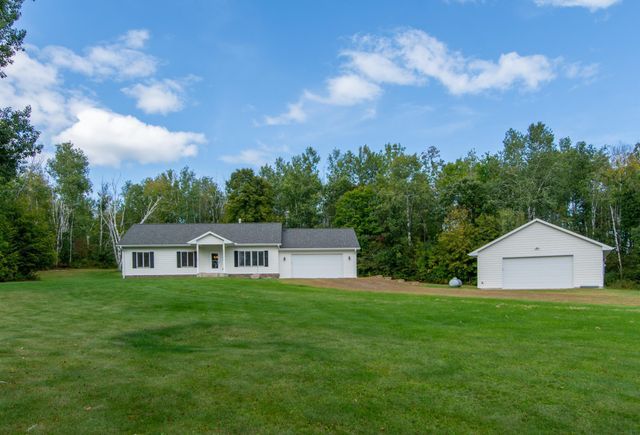 3211 Ivory Street, Isle, MN 56342