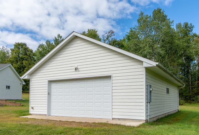 3211 Ivory Street, Isle, MN 56342