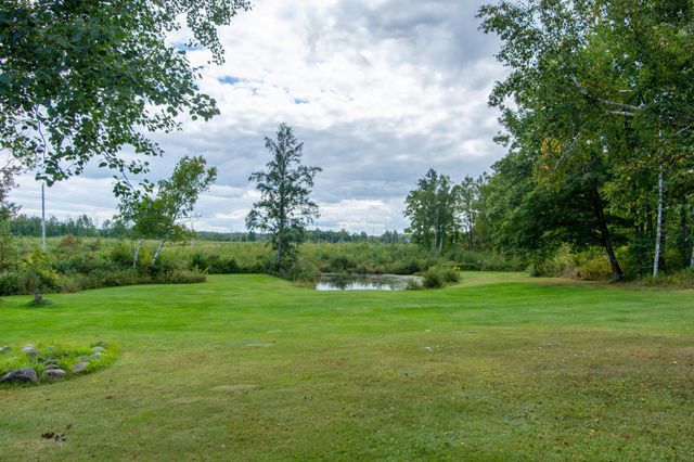 3211 Ivory Street, Isle, MN 56342